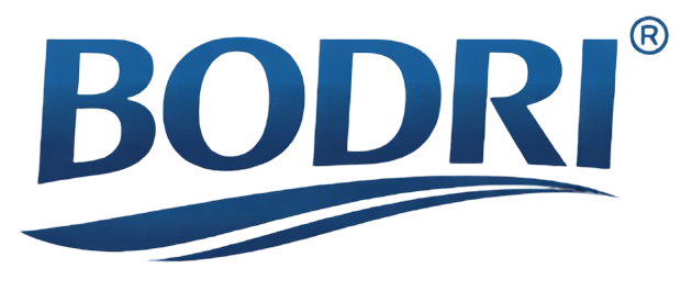 bodri.maadurgaayurvedbhander.com