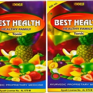 best health healthy family tonic 2 bodri original imahhkjypmefbhpz.jpeg