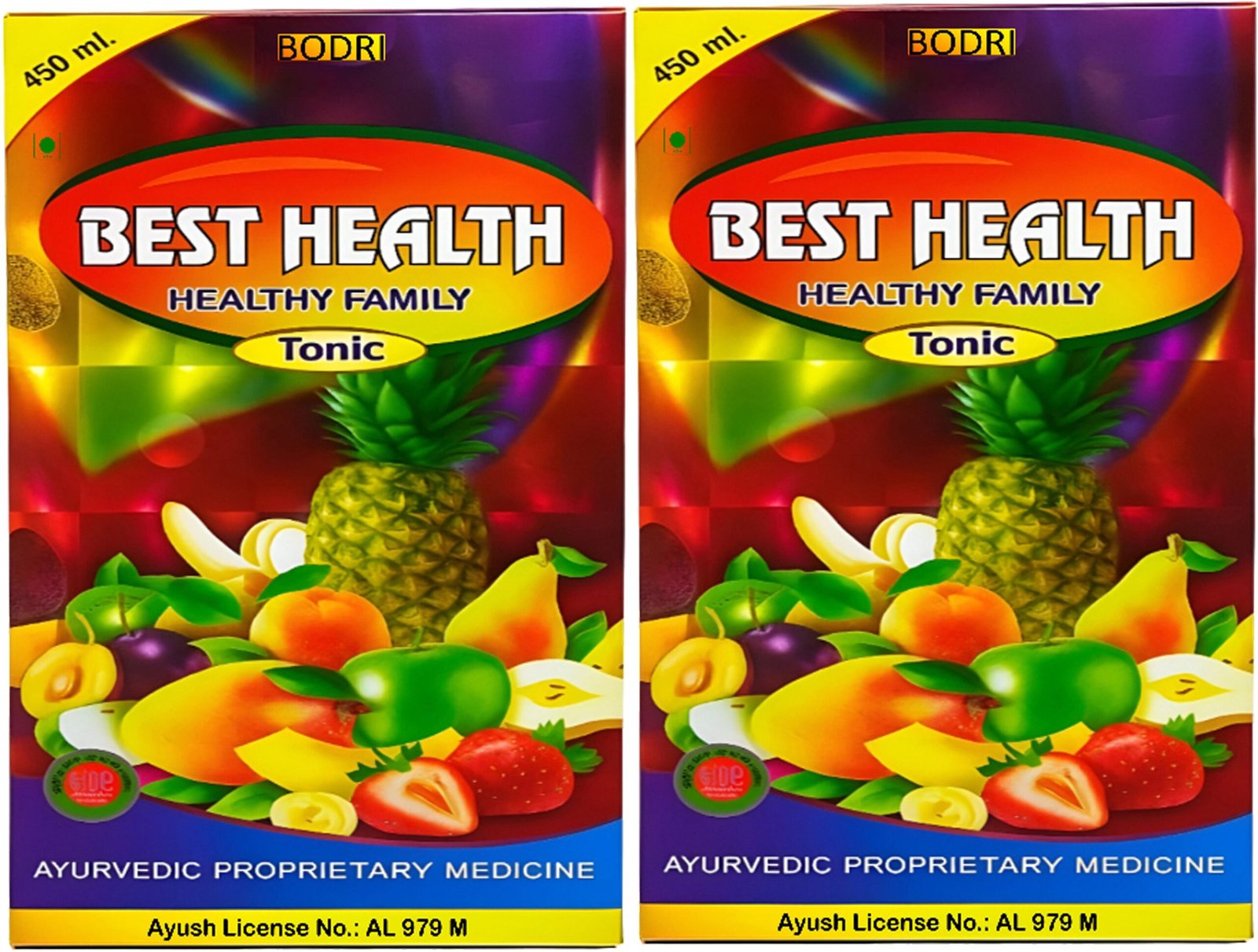 best health healthy family tonic 2 bodri original imahhkjypmefbhpz.jpeg best health healthy family tonic 2 bodri original imahhkjypmefbhpz.jpeg