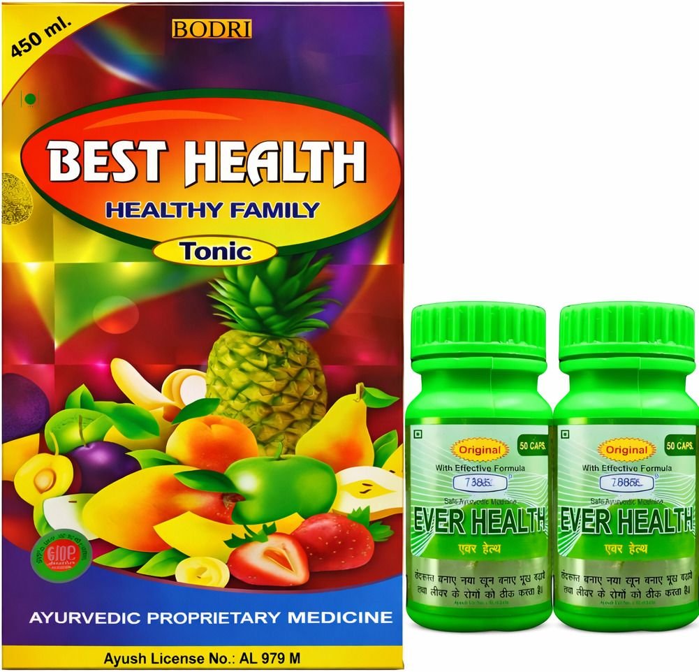 best health healthy family tonic ever health capsule 3 bodri original imahhkjxs3dechnz.jpeg best health healthy family tonic ever health capsule 3 bodri original imahhkjxs3dechnz.jpeg
