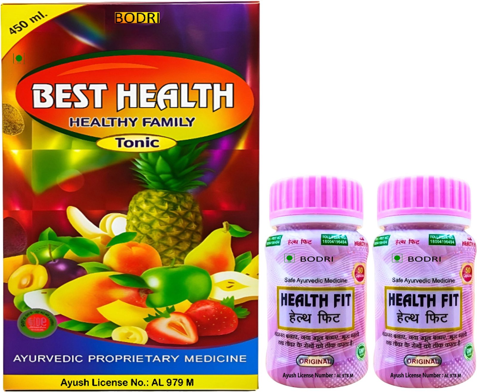 best health healthy family tonic health fit capsule 3 bodri original imahhkjytgzfa6xc.jpeg best health healthy family tonic health fit capsule 3 bodri original imahhkjytgzfa6xc.jpeg