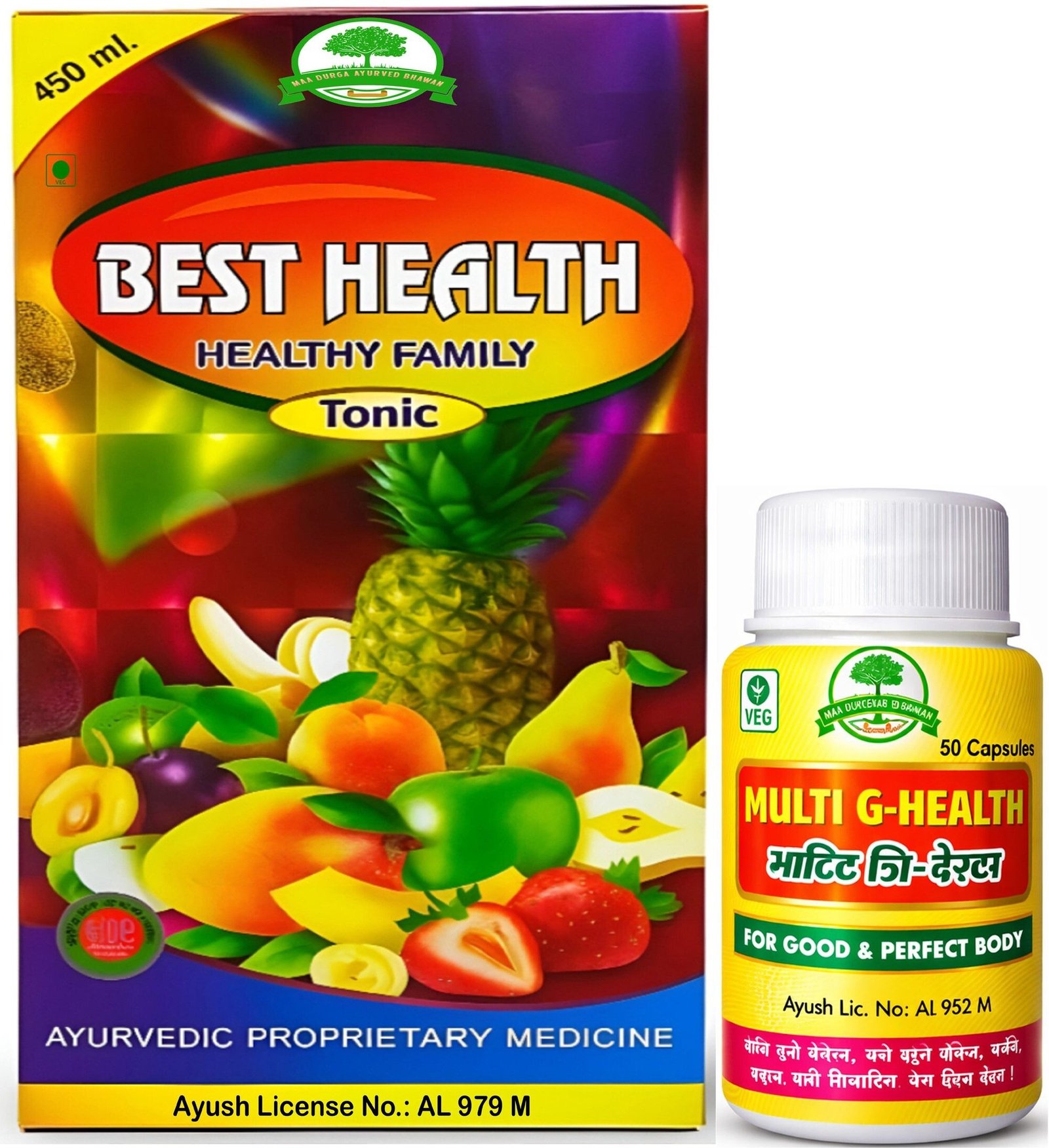 best health healthy family tonic multi g health capsule 2 maa original imahhkjxcvsqpvak.jpeg best health healthy family tonic multi g health capsule 2 maa original imahhkjxcvsqpvak.jpeg