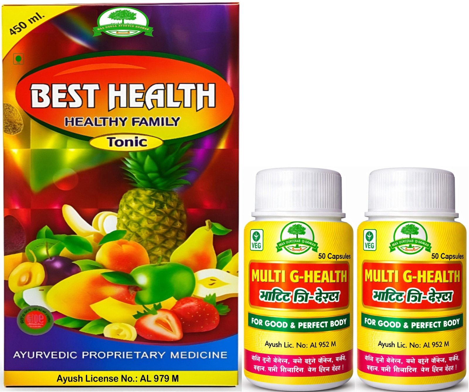 best health healthy family tonic multi g health capsule 3 maa original imahhkjxyf8yg5th.jpeg best health healthy family tonic multi g health capsule 3 maa original imahhkjxyf8yg5th.jpeg