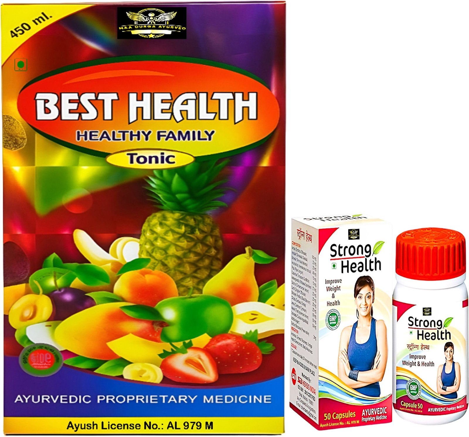 best health healthy family tonic strong health capsule 2 maa original imahhkjyhkqzvvtf.jpeg best health healthy family tonic strong health capsule 2 maa original imahhkjyhkqzvvtf.jpeg