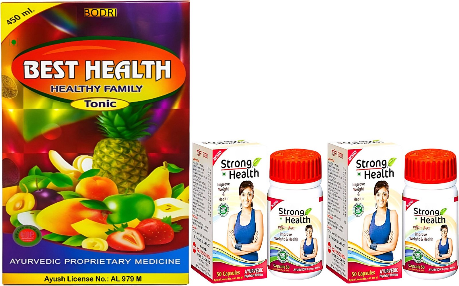 best health healthy family tonic strong health capsule 3 bodri original imahhkjyn9tgbfg2.jpeg best health healthy family tonic strong health capsule 3 bodri original imahhkjyn9tgbfg2.jpeg