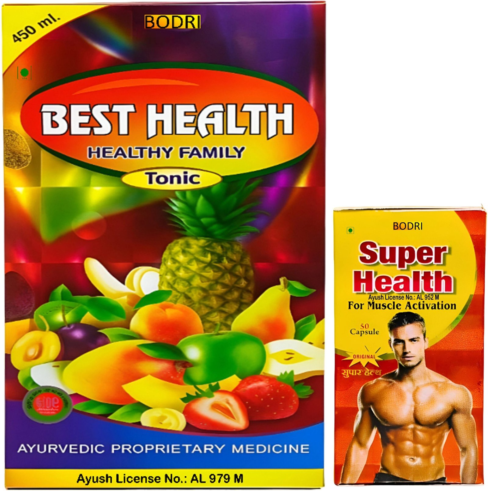 best health healthy family tonic super health capsule 2 bodri original imahhkjx2ghbfaxd.jpeg best health healthy family tonic super health capsule 2 bodri original imahhkjx2ghbfaxd.jpeg