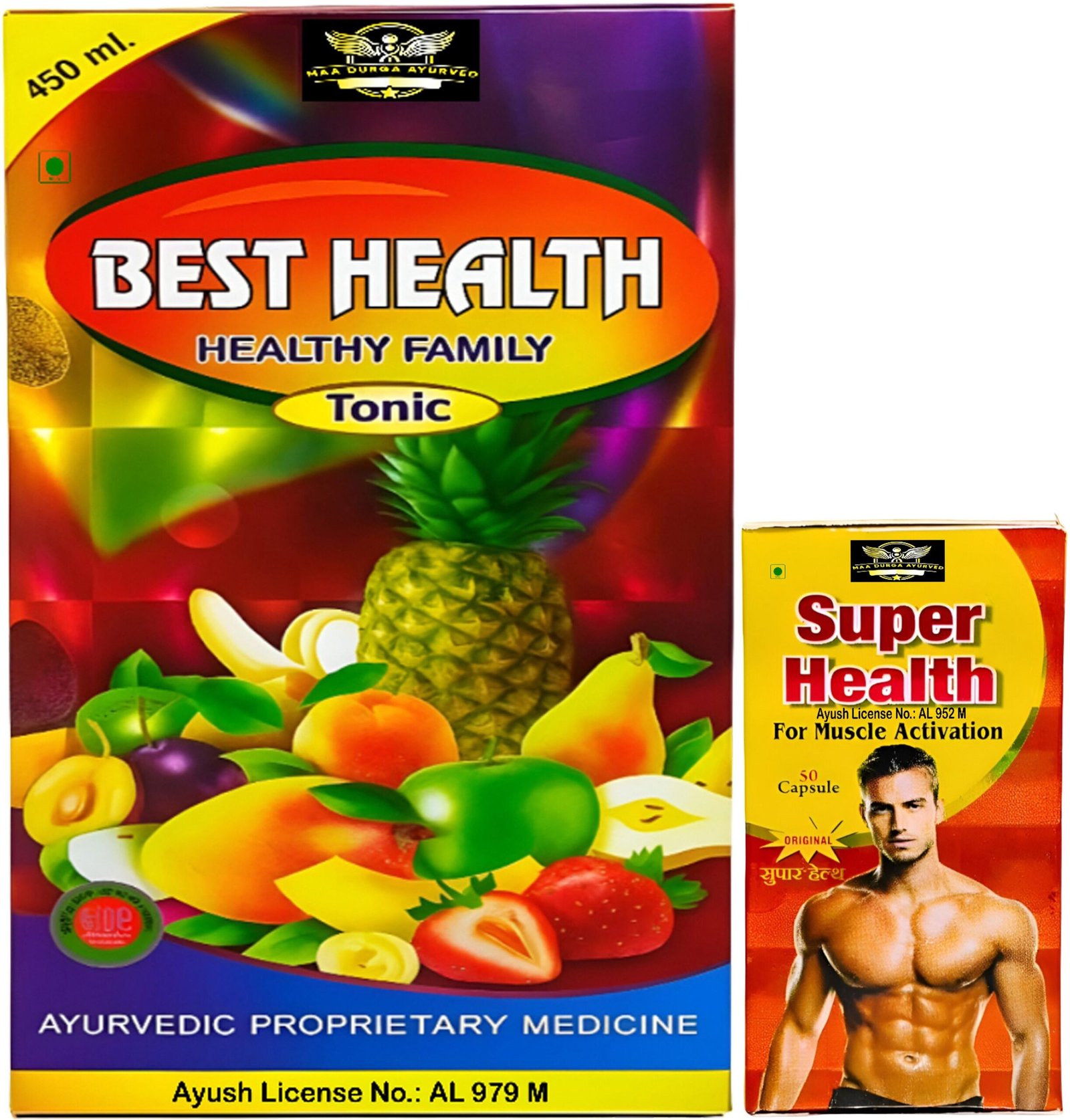 best health healthy family tonic super health capsule 2 maa original imahhkjxwqz6g89d.jpeg best health healthy family tonic super health capsule 2 maa original imahhkjxwqz6g89d.jpeg