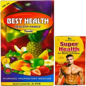 best health healthy family tonic super health capsule 2 vedantra original imahhkjyswdb3jv6.jpeg