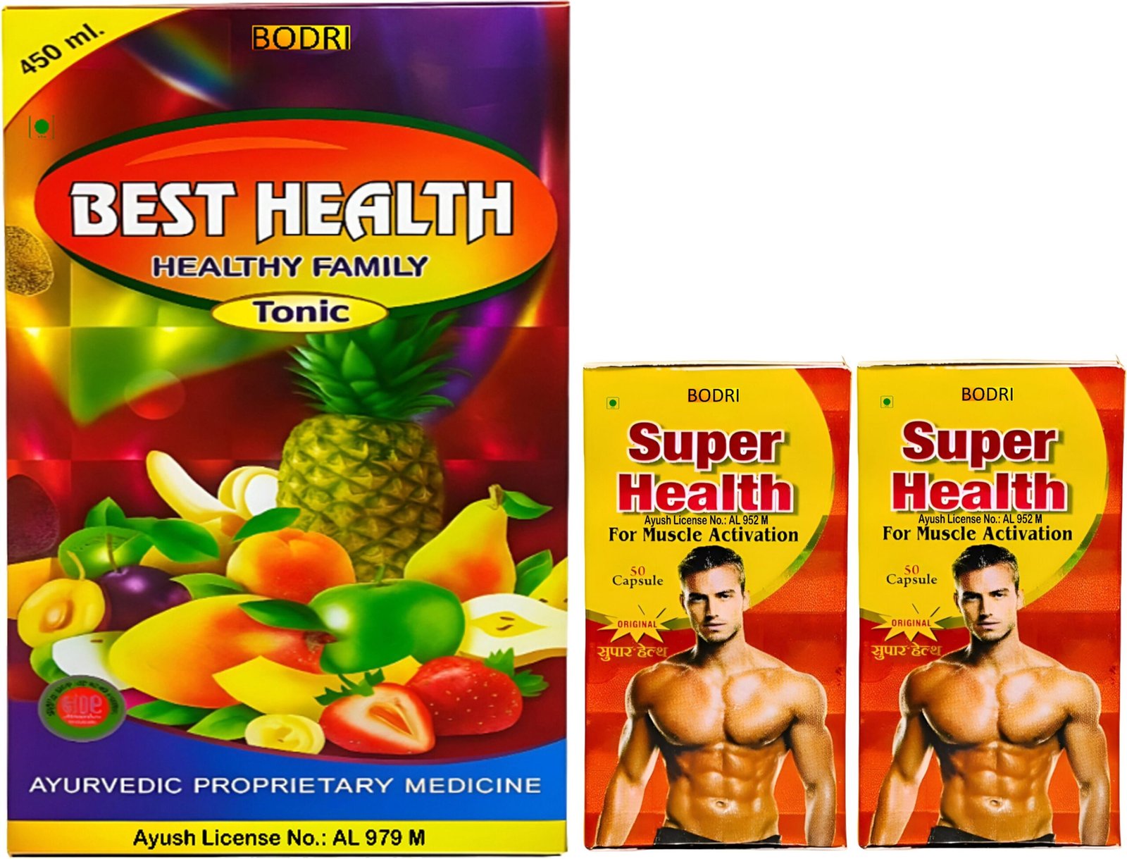 best health healthy family tonic super health capsule 3 bodri original imahhkjyzvtqpw6t.jpeg best health healthy family tonic super health capsule 3 bodri original imahhkjyzvtqpw6t.jpeg