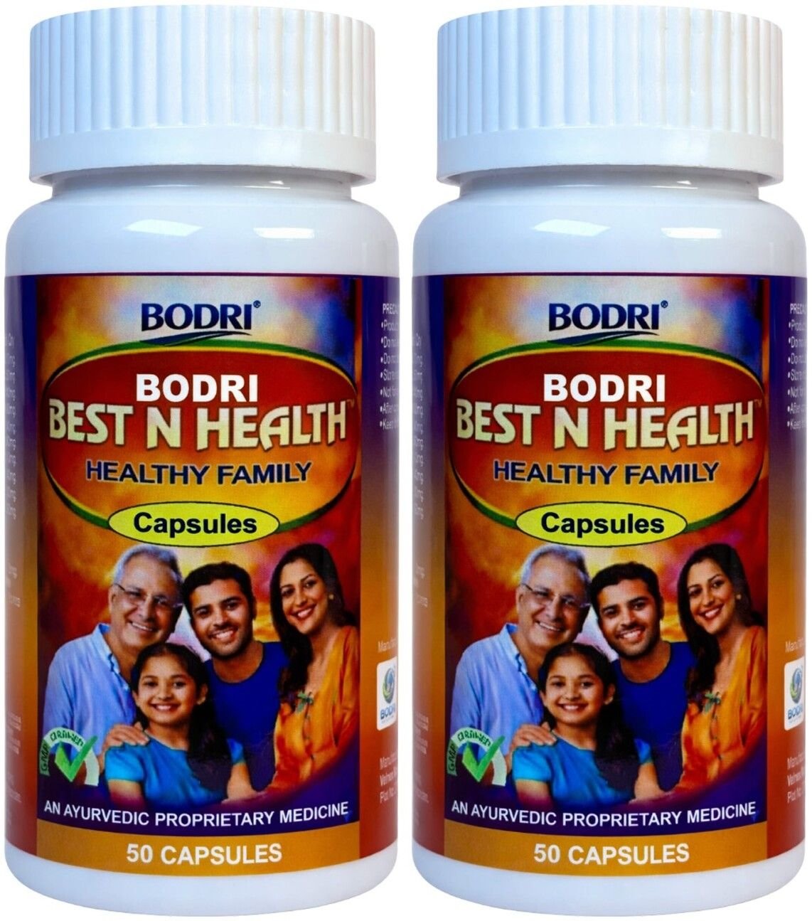 best n health capsule immunity booster weight gain 2 bodri original imahhztn2ebjhdty.jpeg best n health capsule immunity booster weight gain 2 bodri original imahhztn2ebjhdty.jpeg
