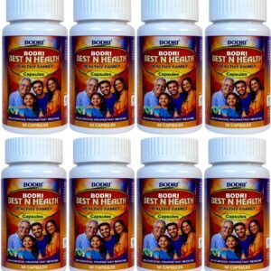 best n health capsule immunity booster weight gain 8 bodri original imahhztnvv5myjww.jpeg