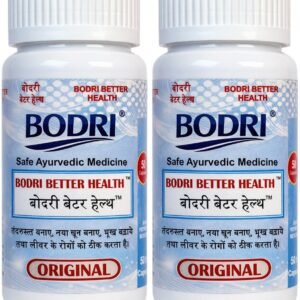better health capsule immunity booster weight gain 2 bodri original imahhztndhsqzyhg.jpeg