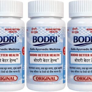 better health capsule immunity booster weight gain 3 bodri original imahhztntfdzf53x.jpeg