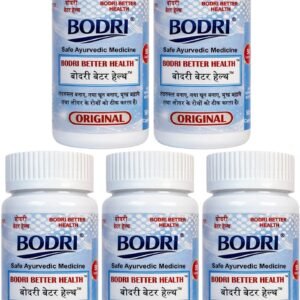 better health capsule immunity booster weight gain 5 bodri original imahhztnea2vmtg7.jpeg