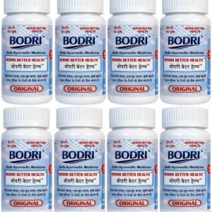 better health capsule immunity booster weight gain 8 bodri original imahhztnkgfp7z4z.jpeg