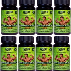 ever n health capsule immunity booster weight gain 8 bodri original imahhztnt9mbshzg.jpeg