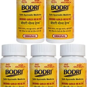 gold health capsule immunity booster weight gain 5 bodri original imahhztnxqwuvqmr.jpeg