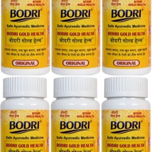 gold health capsule immunity booster weight gain 6 bodri original imahhztnffjpwyku.jpeg
