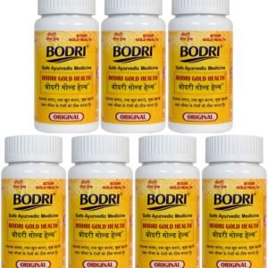 gold health capsule immunity booster weight gain 7 bodri original imahhztnrgpdhsdk.jpeg