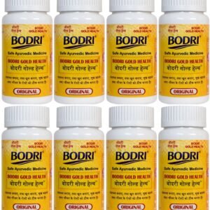gold health capsule immunity booster weight gain 8 bodri original imahhztnnvk9zdcf.jpeg