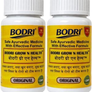 grow n health capsule immunity booster weight gain 2 bodri original imahhztn5xkxgjnz.jpeg