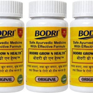 grow n health capsule immunity booster weight gain 3 bodri original imahhztnhhsqvwan.jpeg