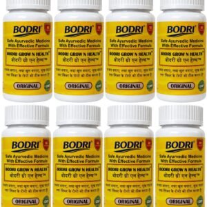 grow n health capsule immunity booster weight gain 8 bodri original imahhztnyvbtqa4d.jpeg