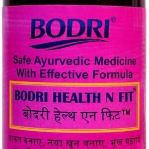health n fit capsule immunity booster weight gain 1 bodri original imahhztnygv7xqbr.jpeg