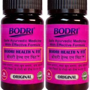 health n fit capsule immunity booster weight gain 2 bodri original imahhztnbqzftq9q.jpeg