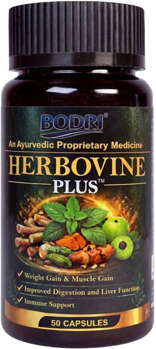 herbovine plus capsule immunity booster weight gain 1 bodri original imahhztn79632vmc.jpeg herbovine plus capsule immunity booster weight gain 1 bodri original imahhztn79632vmc.jpeg