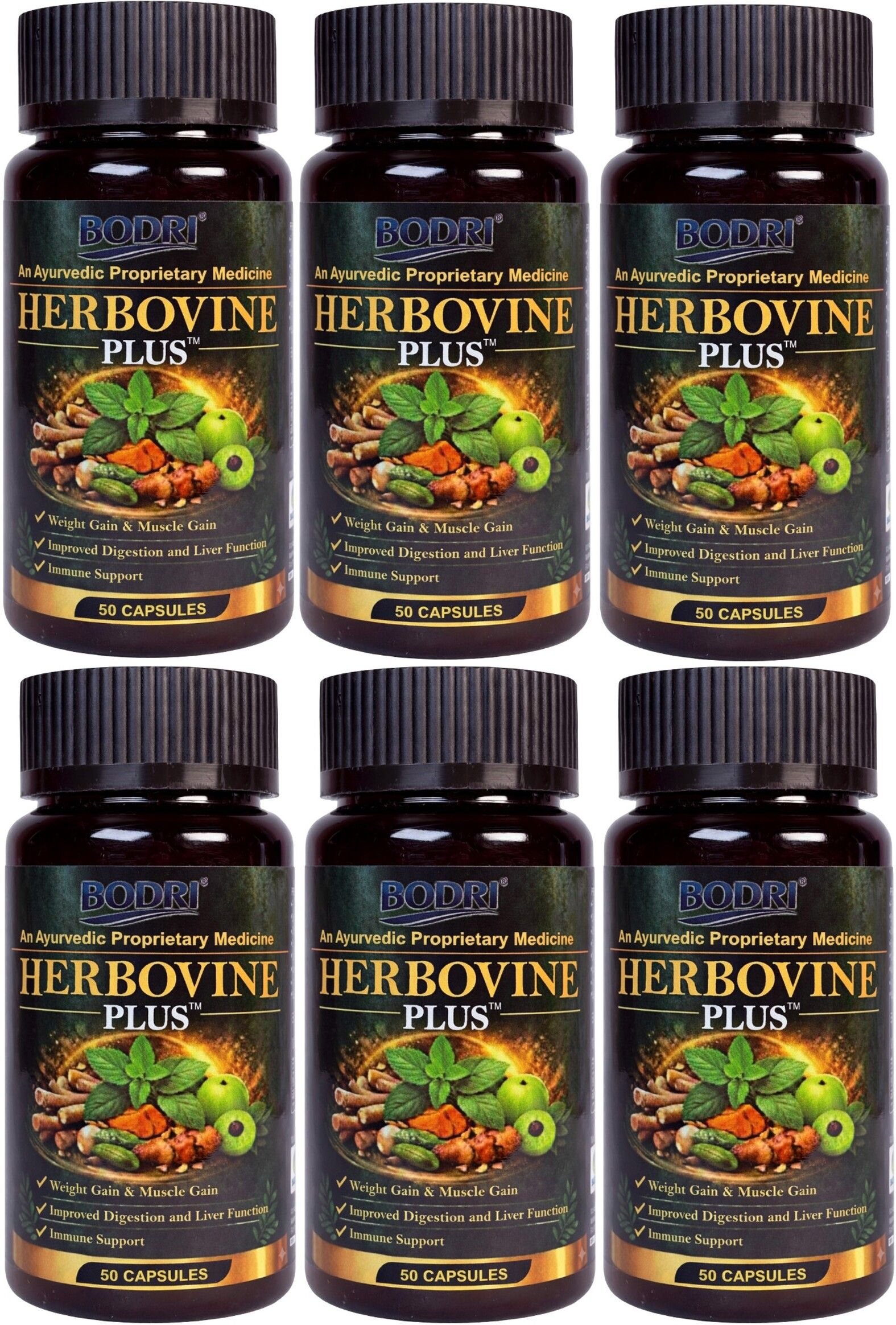 herbovine plus capsule immunity booster weight gain 6 bodri original imahhztnpqugujgf.jpeg herbovine plus capsule immunity booster weight gain 6 bodri original imahhztnpqugujgf.jpeg