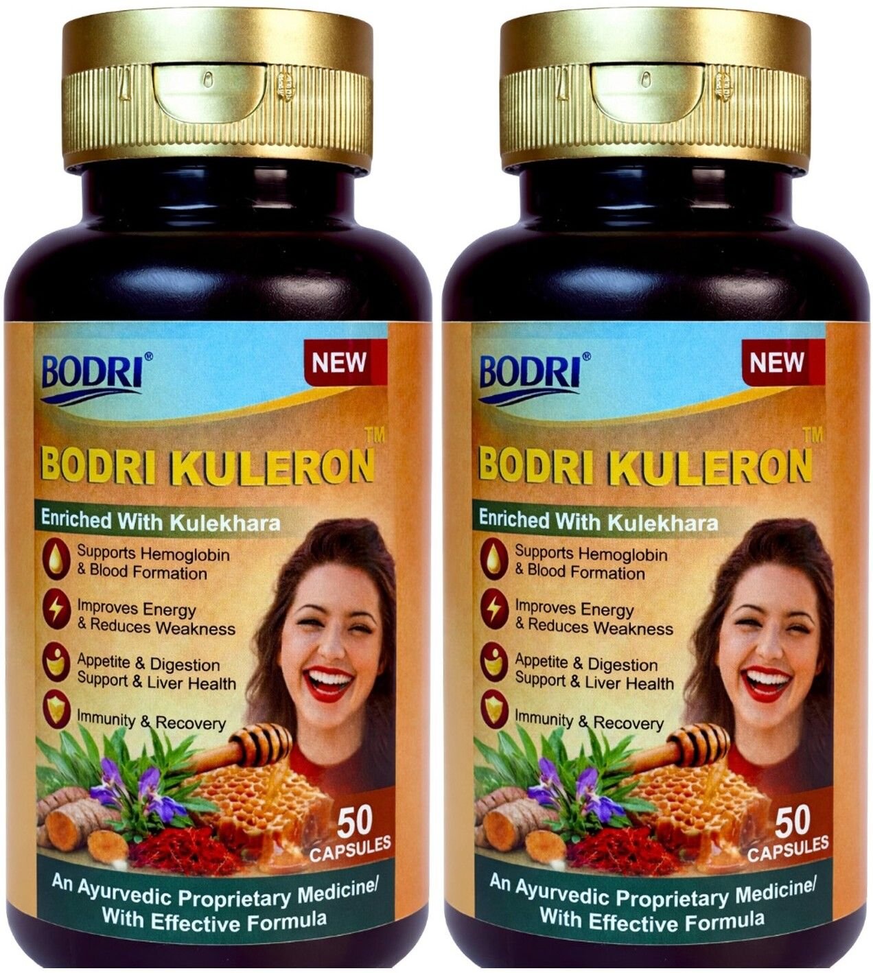 kuleron capsule supports hemoglobin blood formation 2 bodri original imahhztn9fwdvwv5.jpeg kuleron capsule supports hemoglobin blood formation 2 bodri original imahhztn9fwdvwv5.jpeg