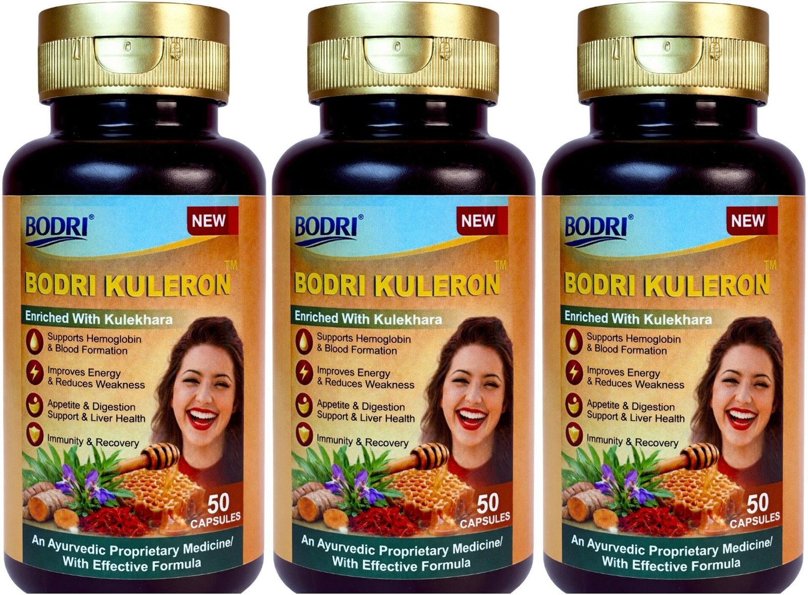 kuleron capsule supports hemoglobin blood formation 3 bodri original imahhztnthjhksjb.jpeg kuleron capsule supports hemoglobin blood formation 3 bodri original imahhztnthjhksjb.jpeg