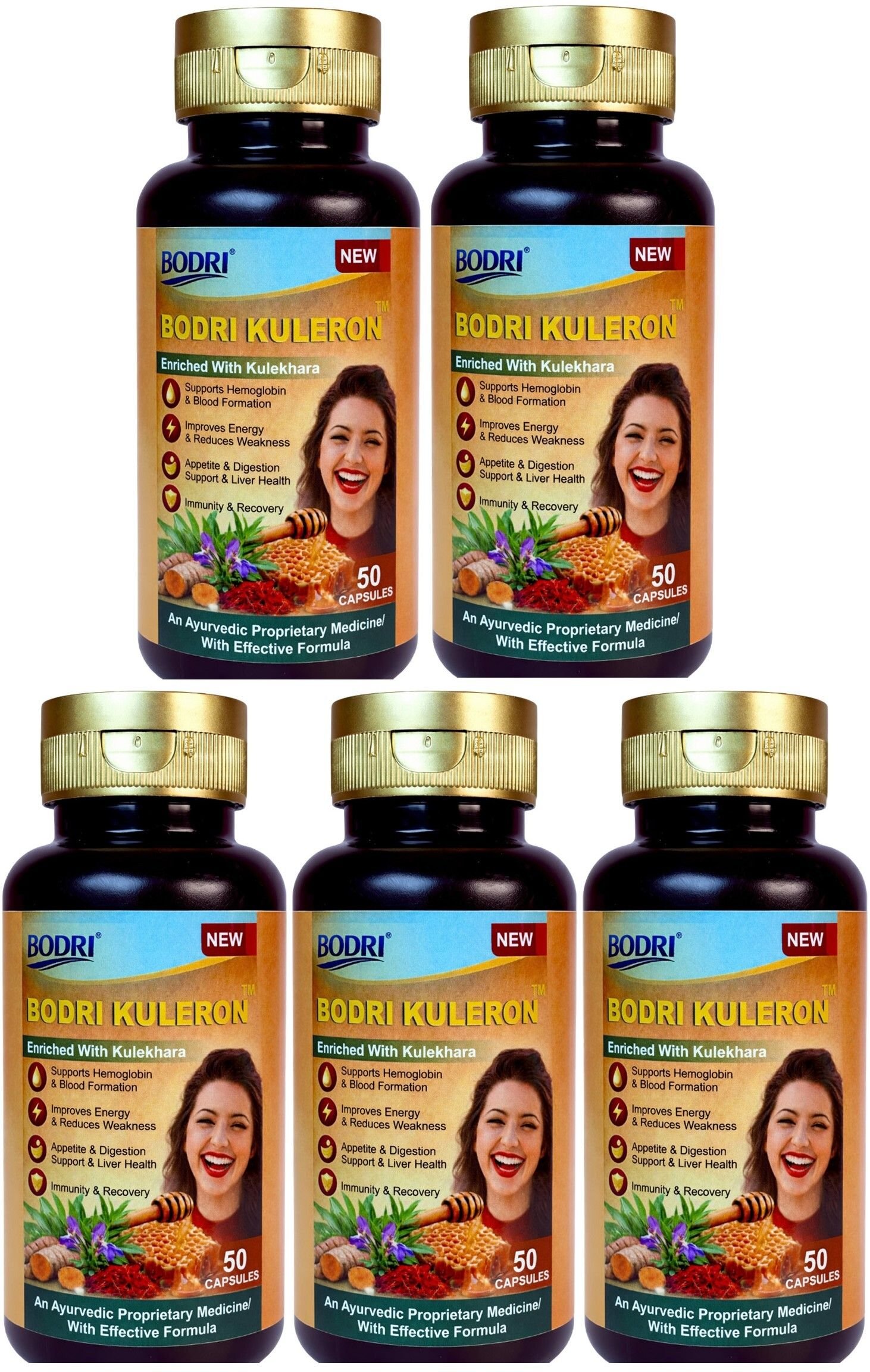 kuleron capsule supports hemoglobin blood formation 5 bodri original imahhztnzahbgrrk.jpeg kuleron capsule supports hemoglobin blood formation 5 bodri original imahhztnzahbgrrk.jpeg