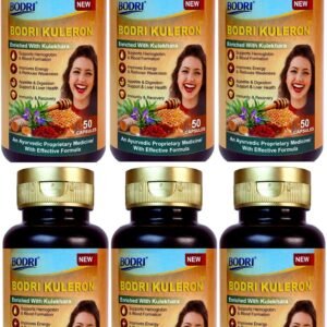 kuleron capsule supports hemoglobin blood formation 6 bodri original imahhztn6rnhxk4k.jpeg