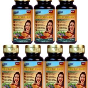 kuleron capsule supports hemoglobin blood formation 7 bodri original imahhztnw3trr3zm.jpeg