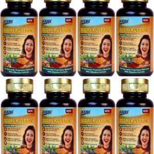 kuleron capsule supports hemoglobin blood formation 8 bodri original imahhztnybxw5z4g.jpeg