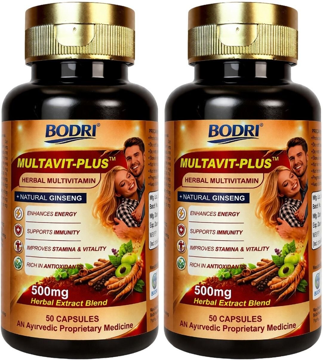 multavit plus capsules herbal multivitamin supports immunity 2 original imahhztcbb3jrgzf.jpeg multavit plus capsules herbal multivitamin supports immunity 2 original imahhztcbb3jrgzf.jpeg