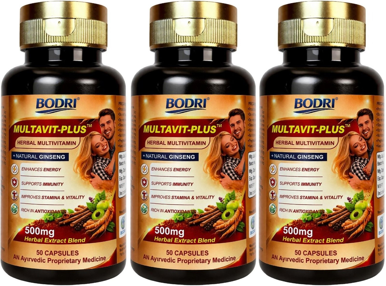 multavit plus capsules herbal multivitamin supports immunity 3 original imahhztcm9gzjzrp.jpeg multavit plus capsules herbal multivitamin supports immunity 3 original imahhztcm9gzjzrp.jpeg