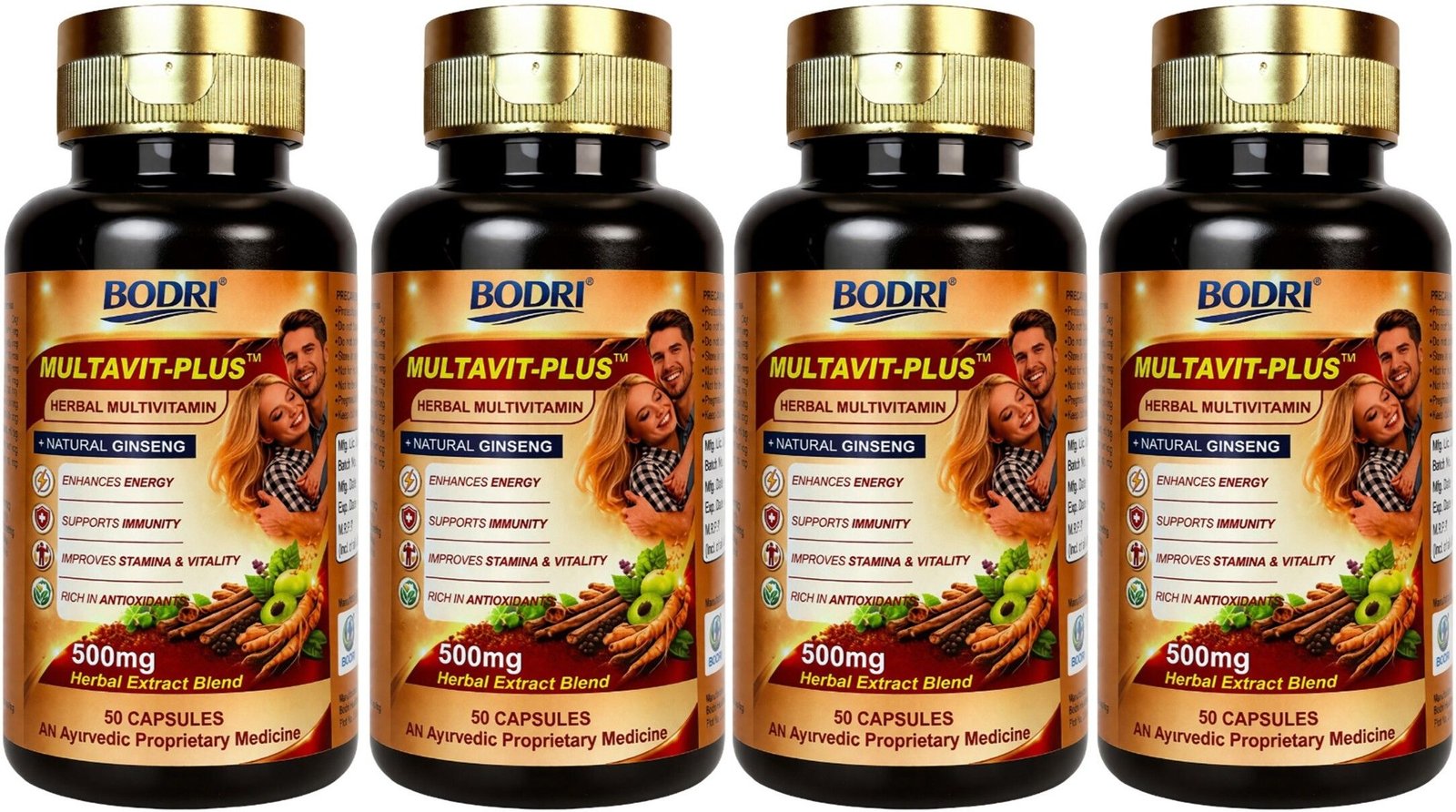multavit plus capsules herbal multivitamin supports immunity 4 original imahhztckzcqqdte.jpeg multavit plus capsules herbal multivitamin supports immunity 4 original imahhztckzcqqdte.jpeg