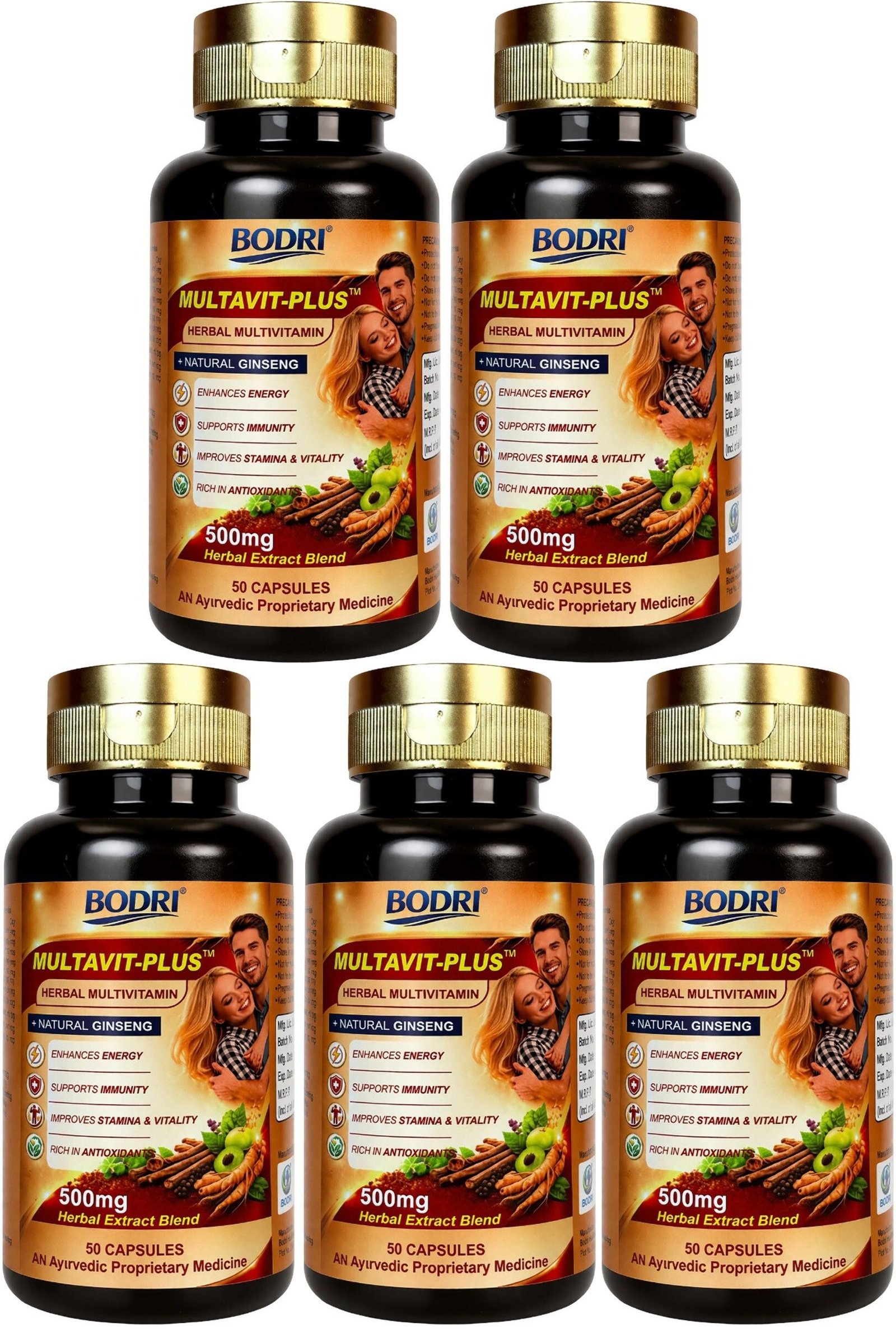 multavit plus capsules herbal multivitamin supports immunity 5 original imahhztcyz9rh7wv.jpeg multavit plus capsules herbal multivitamin supports immunity 5 original imahhztcyz9rh7wv.jpeg