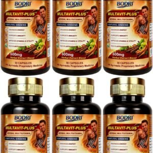 multavit plus capsules herbal multivitamin supports immunity 6 original imahhztcdaxyabzr.jpeg