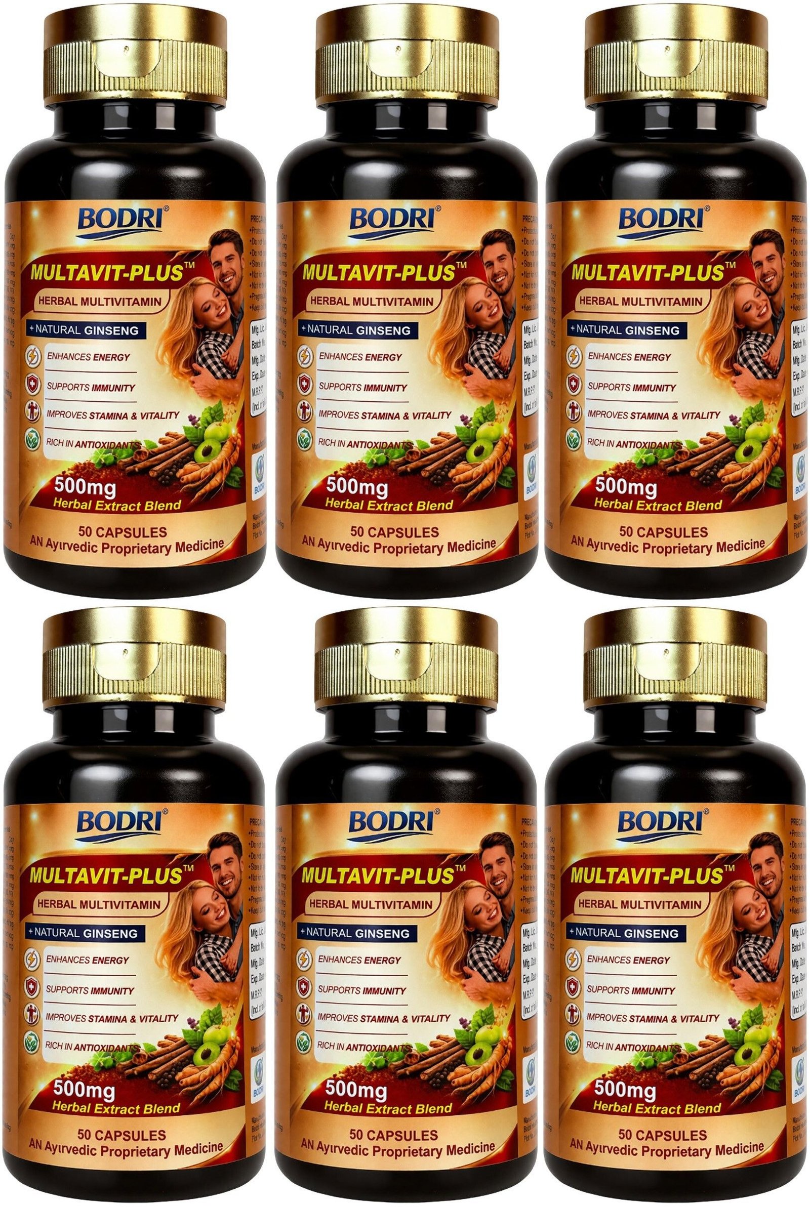 multavit plus capsules herbal multivitamin supports immunity 6 original imahhztcdaxyabzr.jpeg multavit plus capsules herbal multivitamin supports immunity 6 original imahhztcdaxyabzr.jpeg