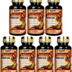 multavit plus capsules herbal multivitamin supports immunity 7 original imahhztcsbgvvc4f.jpeg