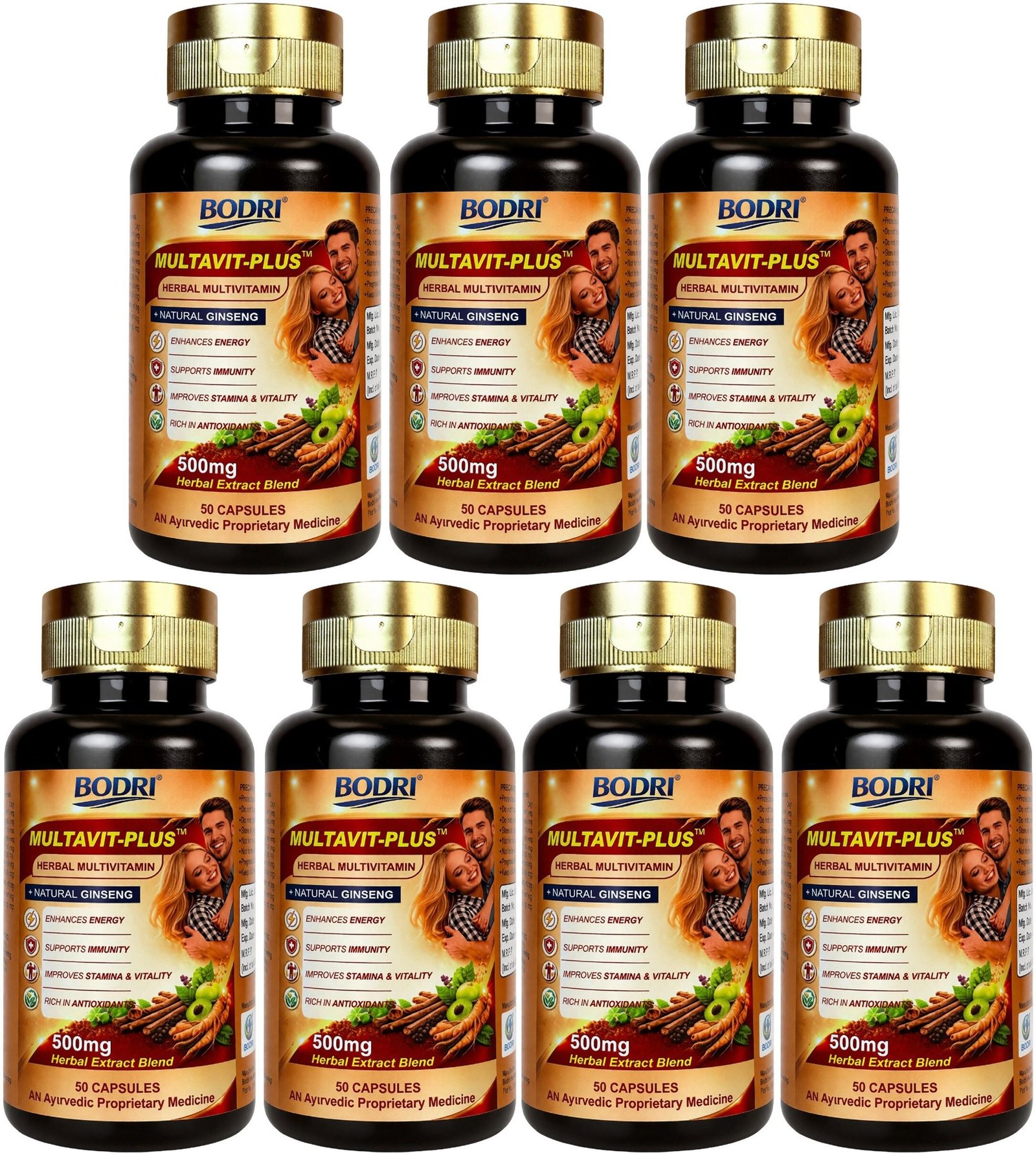 multavit plus capsules herbal multivitamin supports immunity 7 original imahhztcsbgvvc4f.jpeg multavit plus capsules herbal multivitamin supports immunity 7 original imahhztcsbgvvc4f.jpeg