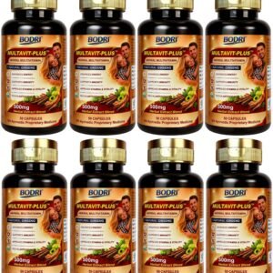 multavit plus capsules herbal multivitamin supports immunity 8 original imahhztcftvyhgmz.jpeg