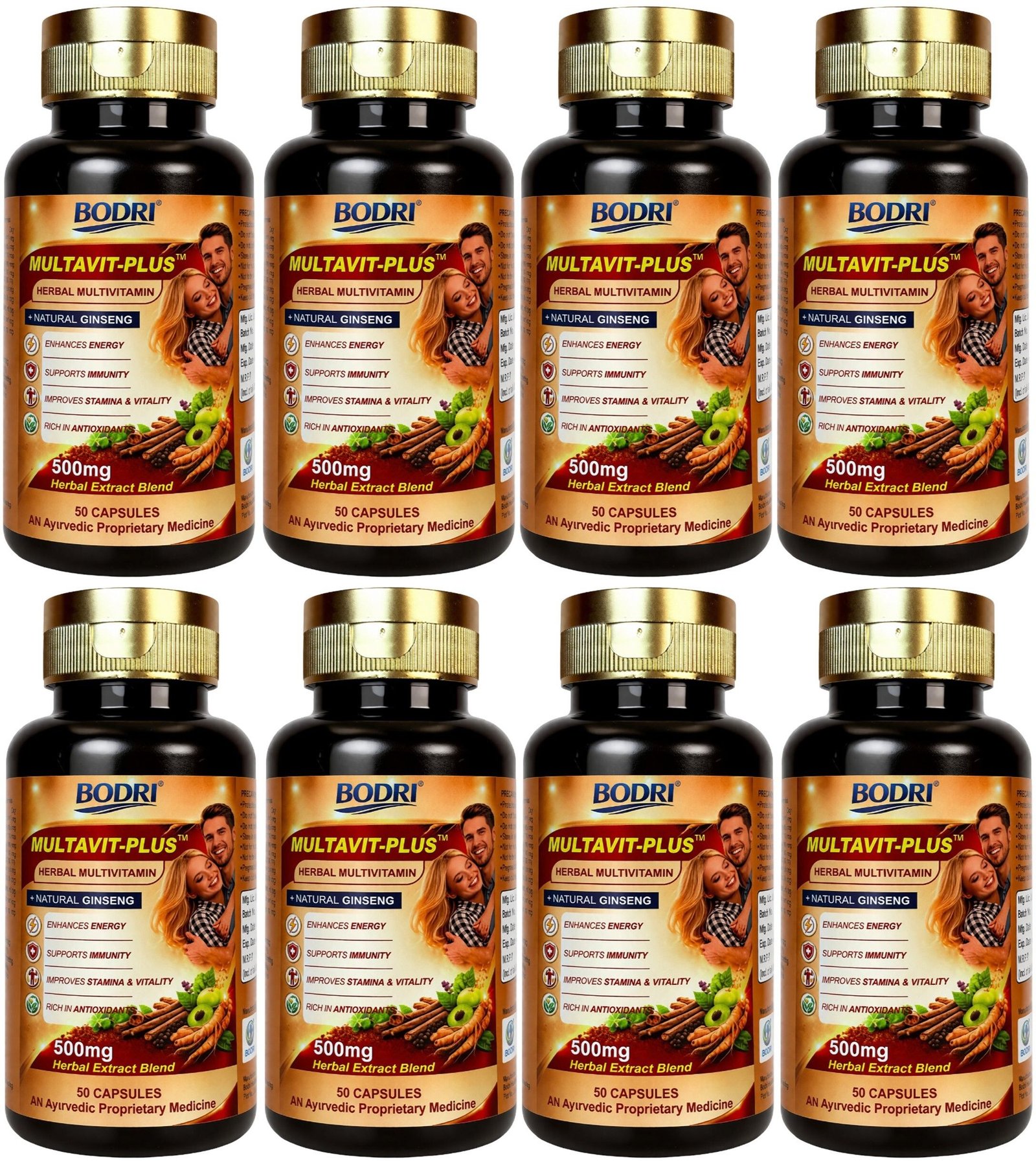 multavit plus capsules herbal multivitamin supports immunity 8 original imahhztcftvyhgmz.jpeg multavit plus capsules herbal multivitamin supports immunity 8 original imahhztcftvyhgmz.jpeg