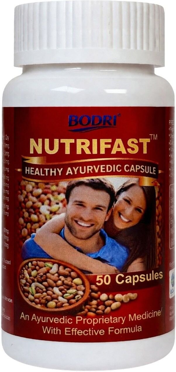 nutrifast capsule immunity booster weight gain 1 bodri original imahhztcwzyecyvc.jpeg nutrifast capsule immunity booster weight gain 1 bodri original imahhztcwzyecyvc.jpeg