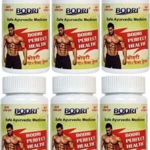 perfect health capsule immunity booster weight gain 6 bodri original imahhztnz72xnpeb.jpeg