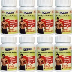 perfect health capsule immunity booster weight gain 8 bodri original imahhztnssytn2ss.jpeg